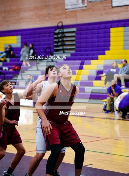 Thumbnail 2 in Walden Grove @ Sabino photogallery.