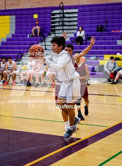 Thumbnail 3 in Walden Grove @ Sabino photogallery.