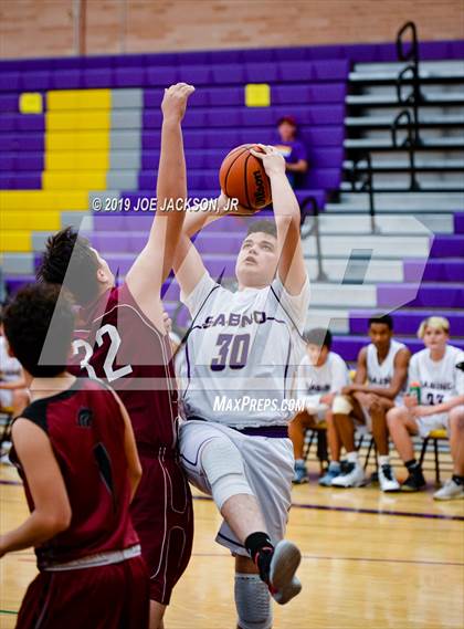 Thumbnail 1 in Walden Grove @ Sabino photogallery.