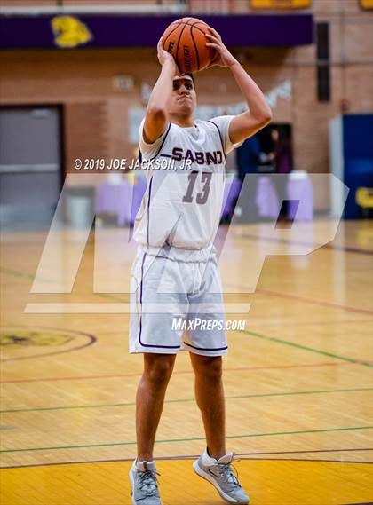 Thumbnail 3 in Walden Grove @ Sabino photogallery.