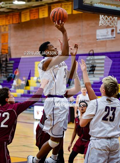 Thumbnail 1 in Walden Grove @ Sabino photogallery.