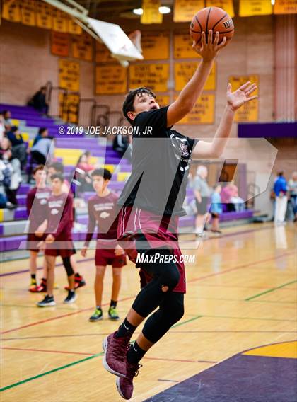 Thumbnail 3 in Walden Grove @ Sabino photogallery.