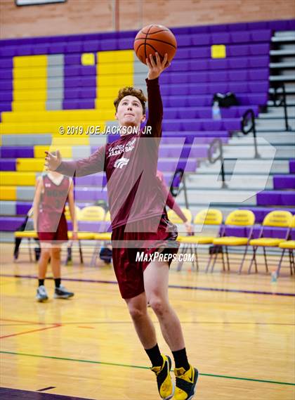 Thumbnail 1 in Walden Grove @ Sabino photogallery.