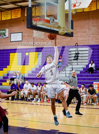 Thumbnail 2 in Walden Grove @ Sabino photogallery.