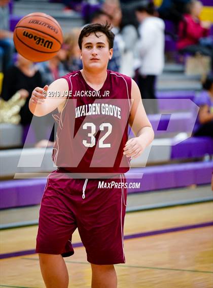 Thumbnail 1 in Walden Grove @ Sabino photogallery.