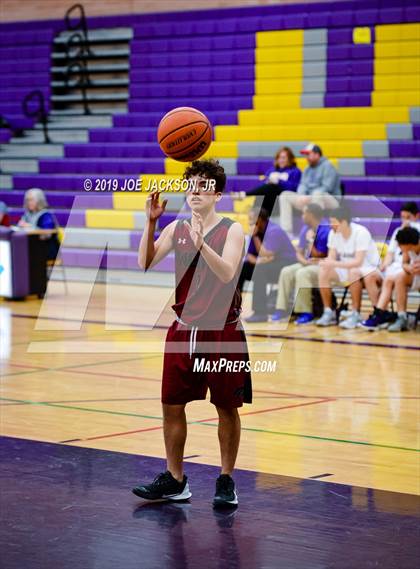 Thumbnail 1 in Walden Grove @ Sabino photogallery.