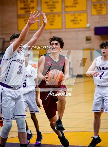 Thumbnail 2 in Walden Grove @ Sabino photogallery.