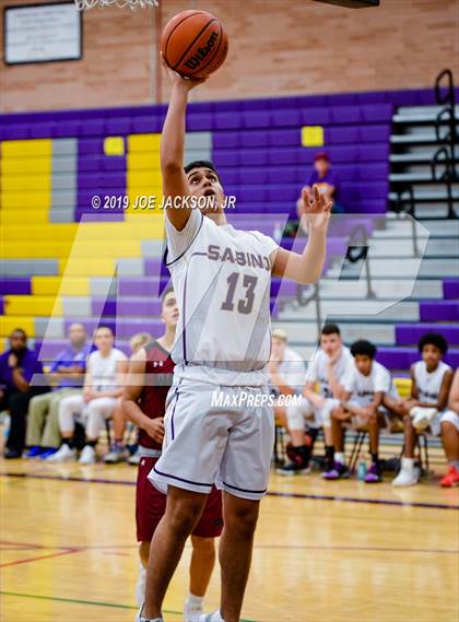 Thumbnail 1 in Walden Grove @ Sabino photogallery.