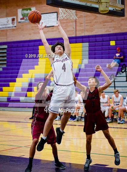 Thumbnail 2 in Walden Grove @ Sabino photogallery.