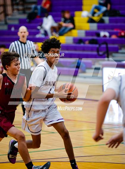 Thumbnail 1 in Walden Grove @ Sabino photogallery.