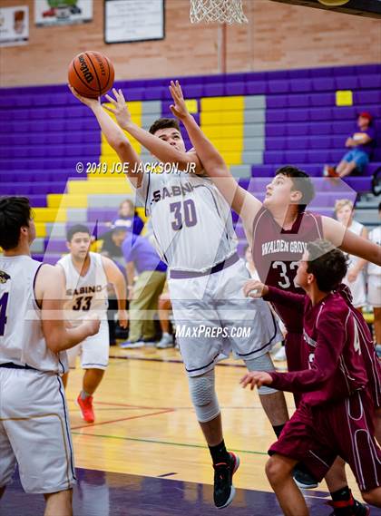 Thumbnail 3 in Walden Grove @ Sabino photogallery.