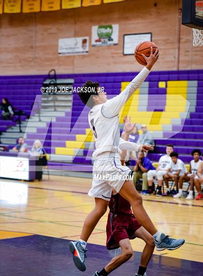 Thumbnail 3 in Walden Grove @ Sabino photogallery.