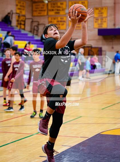 Thumbnail 2 in Walden Grove @ Sabino photogallery.