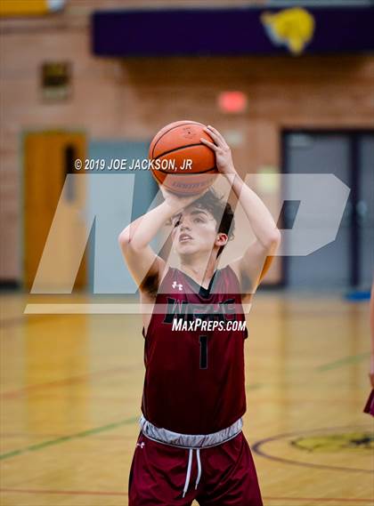 Thumbnail 3 in Walden Grove @ Sabino photogallery.