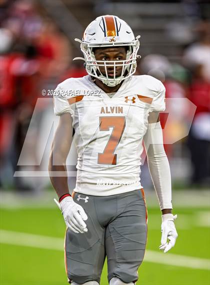 Thumbnail 3 in Alvin @ South Houston photogallery.