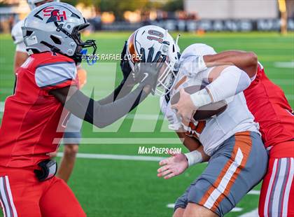 Thumbnail 2 in Alvin @ South Houston photogallery.