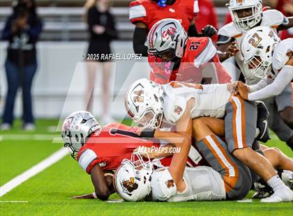 Thumbnail 2 in Alvin @ South Houston photogallery.