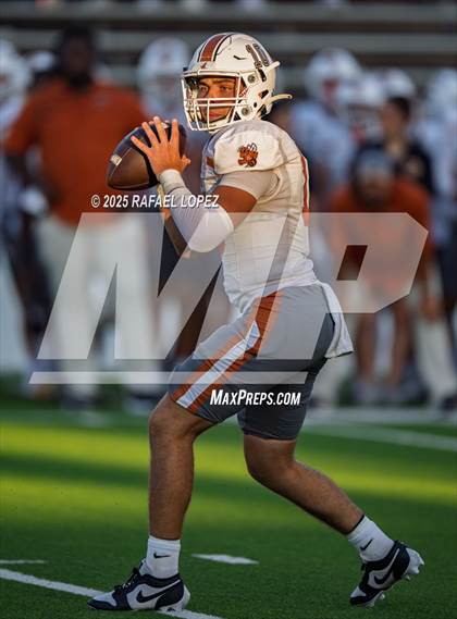 Thumbnail 2 in Alvin @ South Houston photogallery.