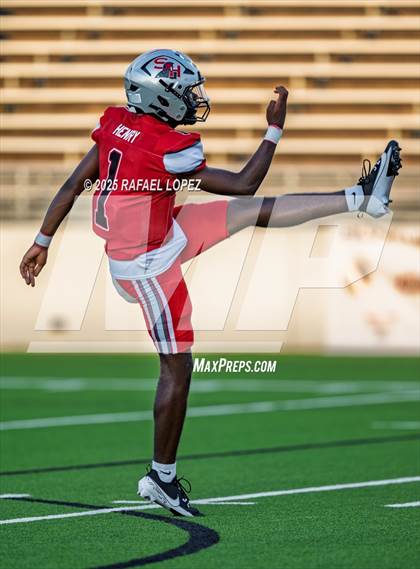 Thumbnail 3 in Alvin @ South Houston photogallery.