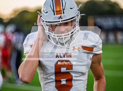 Thumbnail 1 in Alvin @ South Houston photogallery.
