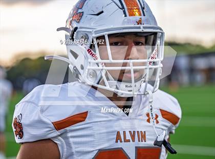 Thumbnail 3 in Alvin @ South Houston photogallery.