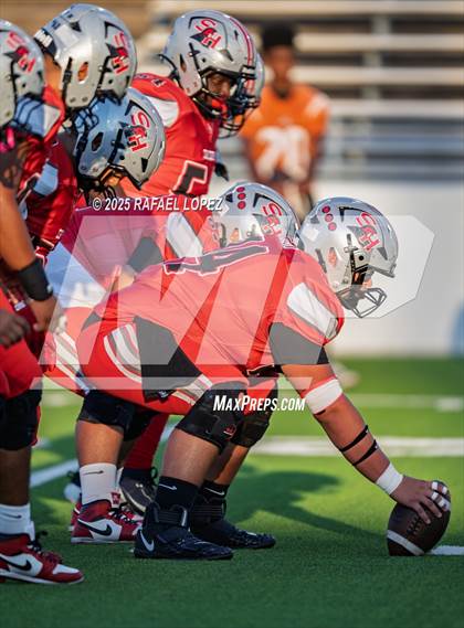 Thumbnail 1 in Alvin @ South Houston photogallery.