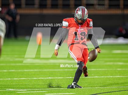 Thumbnail 2 in Alvin @ South Houston photogallery.