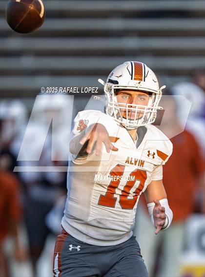 Thumbnail 1 in Alvin @ South Houston photogallery.