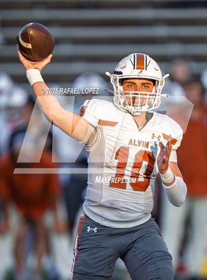 Thumbnail 3 in Alvin @ South Houston photogallery.