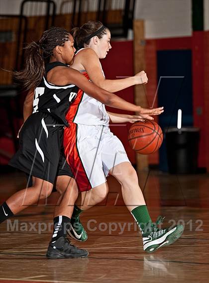 Thumbnail 1 in Vista del Lago @ Poly photogallery.
