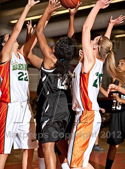 Thumbnail 2 in Vista del Lago @ Poly photogallery.