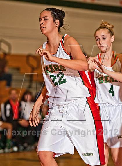 Thumbnail 1 in Vista del Lago @ Poly photogallery.