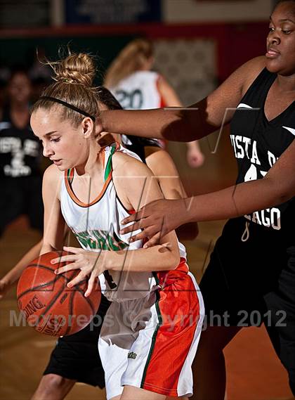 Thumbnail 3 in Vista del Lago @ Poly photogallery.
