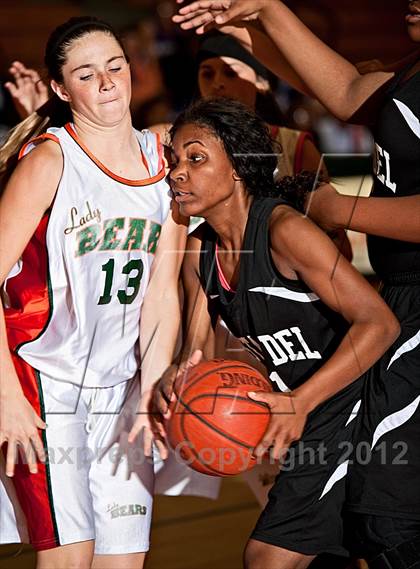 Thumbnail 1 in Vista del Lago @ Poly photogallery.