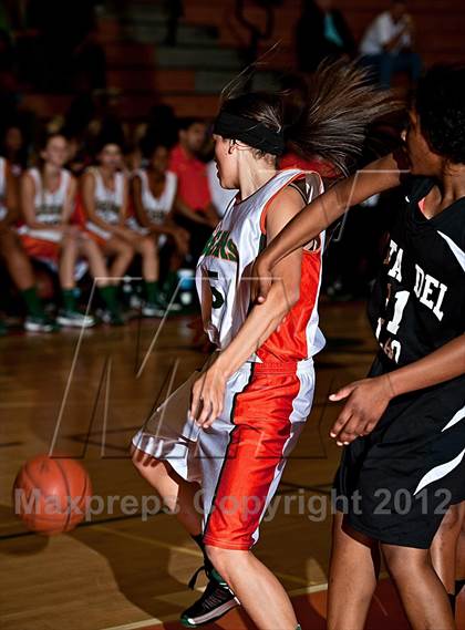 Thumbnail 2 in Vista del Lago @ Poly photogallery.