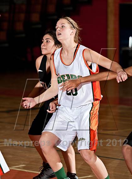 Thumbnail 2 in Vista del Lago @ Poly photogallery.