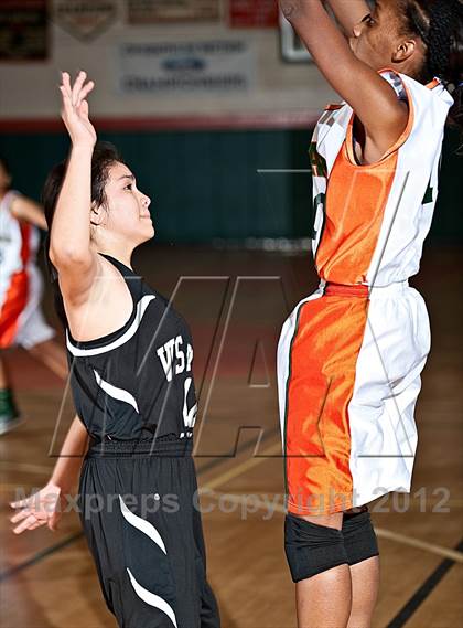 Thumbnail 2 in Vista del Lago @ Poly photogallery.