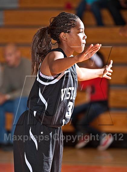 Thumbnail 3 in Vista del Lago @ Poly photogallery.