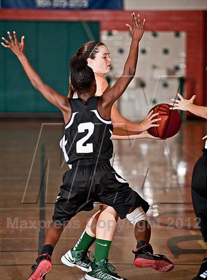 Thumbnail 2 in Vista del Lago @ Poly photogallery.