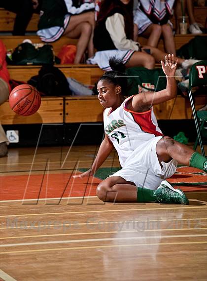 Thumbnail 3 in Vista del Lago @ Poly photogallery.