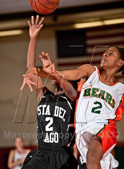 Thumbnail 2 in Vista del Lago @ Poly photogallery.