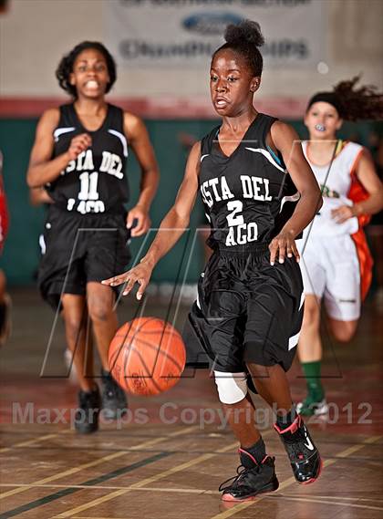 Thumbnail 1 in Vista del Lago @ Poly photogallery.