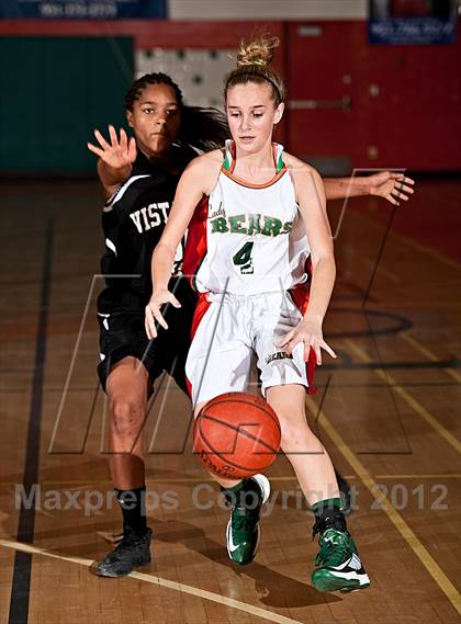 Thumbnail 3 in Vista del Lago @ Poly photogallery.