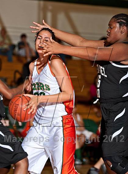 Thumbnail 2 in Vista del Lago @ Poly photogallery.