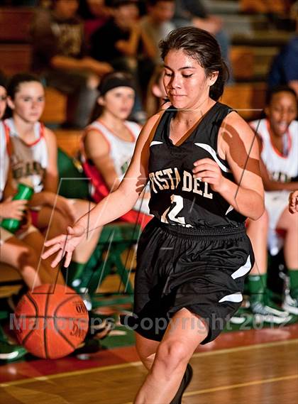Thumbnail 2 in Vista del Lago @ Poly photogallery.