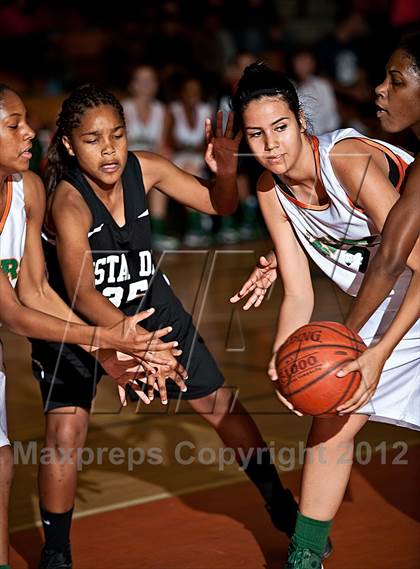 Thumbnail 2 in Vista del Lago @ Poly photogallery.