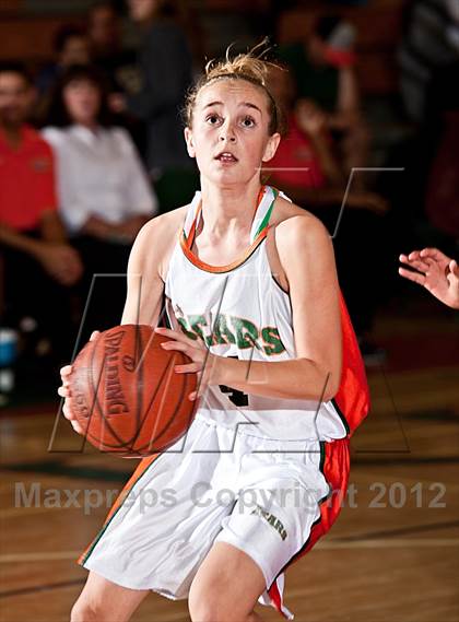 Thumbnail 1 in Vista del Lago @ Poly photogallery.