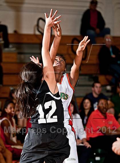 Thumbnail 1 in Vista del Lago @ Poly photogallery.