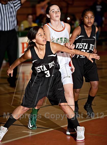 Thumbnail 2 in Vista del Lago @ Poly photogallery.