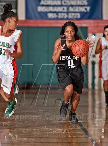 Thumbnail 2 in Vista del Lago @ Poly photogallery.